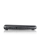 Samsung RV510 T4500/3072/320/DVD-RW/7HP64 - 59917 - zdjęcie 10